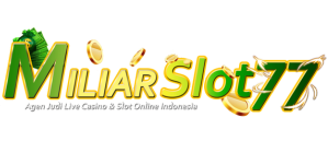 Miliarslot77